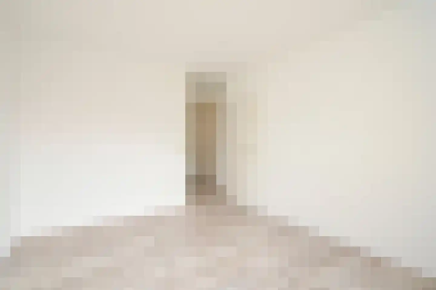 Cornelis Houtmanstraat 7 A Den Haag thumbnail 12
