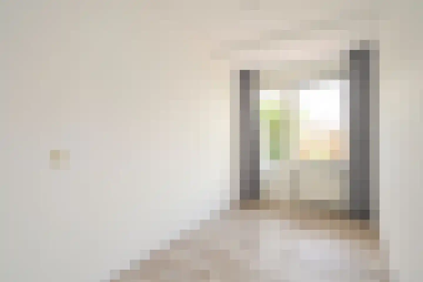 Cornelis Houtmanstraat 7 A Den Haag thumbnail 14