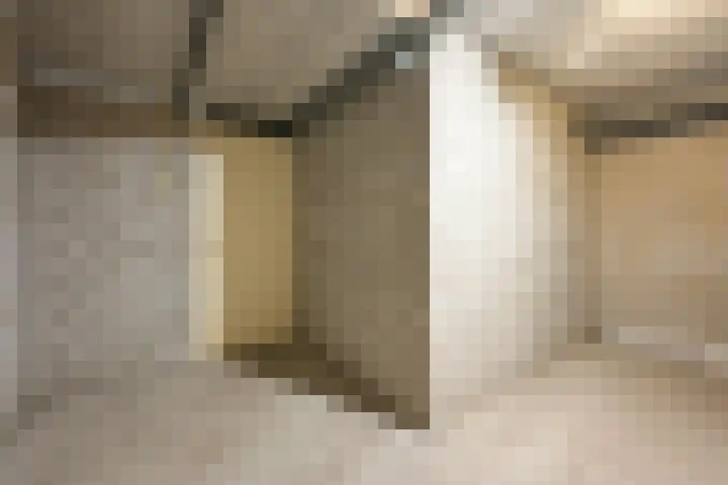 Cornelis Houtmanstraat 7 A Den Haag thumbnail 19