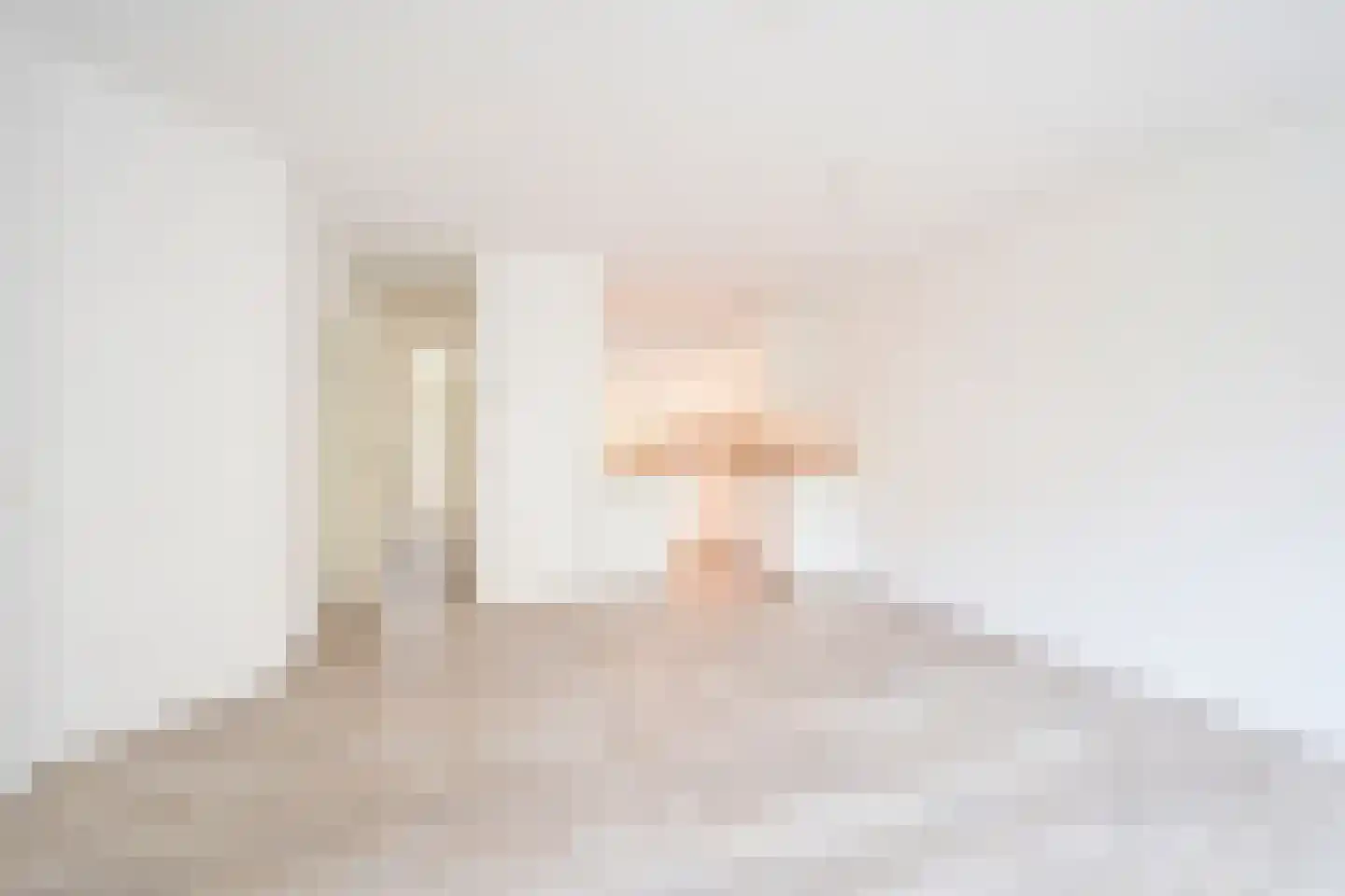 Cornelis Houtmanstraat 7 A Den Haag thumbnail 8