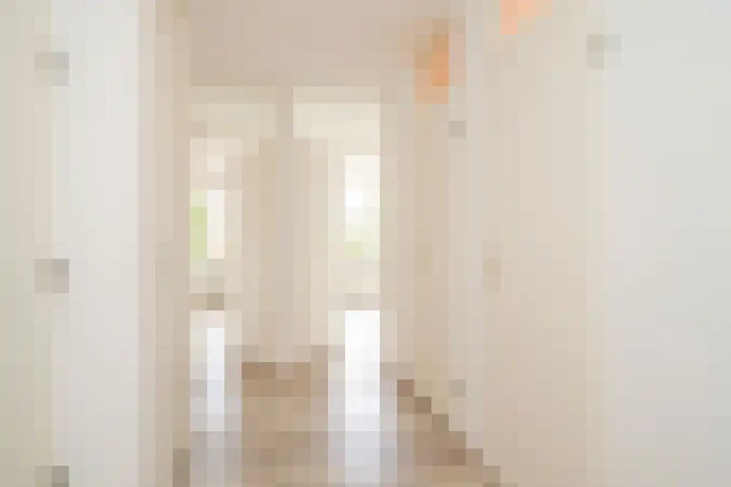 Cornelis Houtmanstraat 7 B Den Haag thumbnail 11