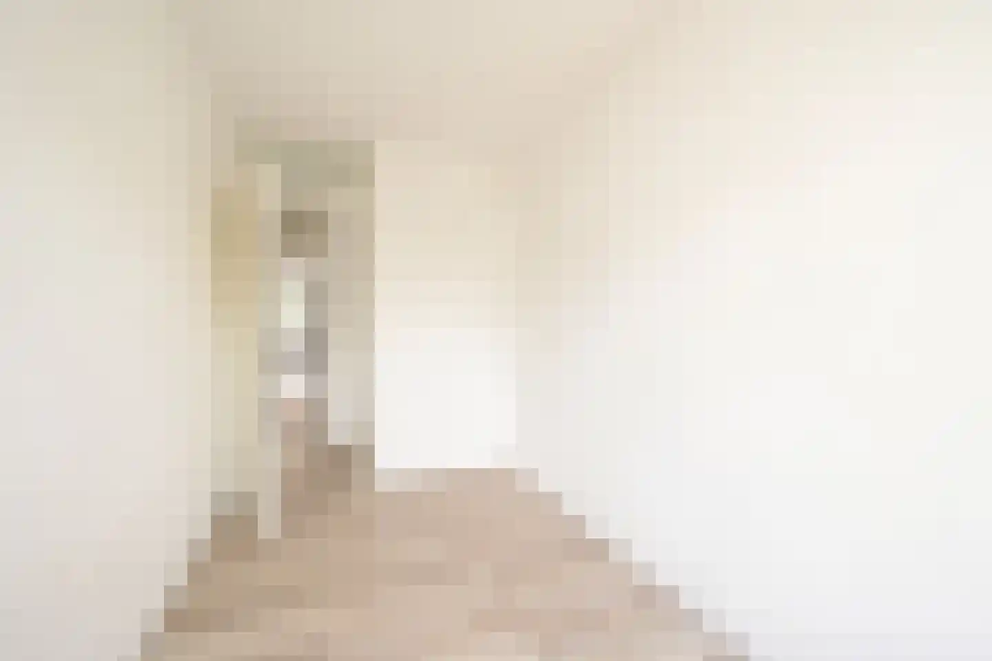 Cornelis Houtmanstraat 7 B Den Haag thumbnail 15
