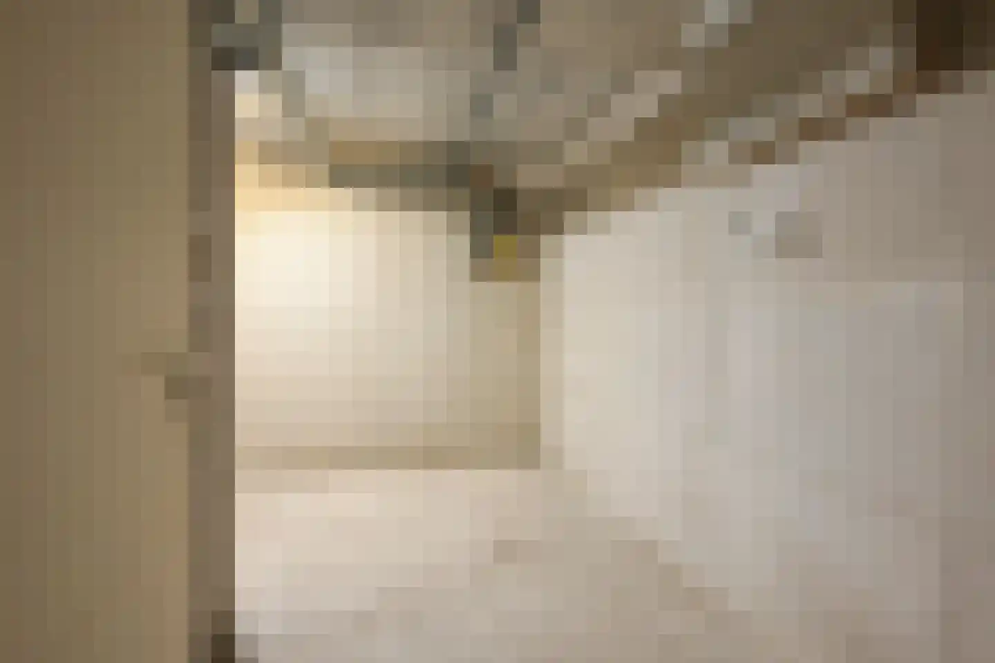 Cornelis Houtmanstraat 7 B Den Haag thumbnail 18