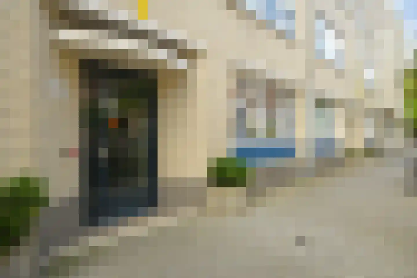 Cornelis Houtmanstraat 7 B Den Haag thumbnail 6