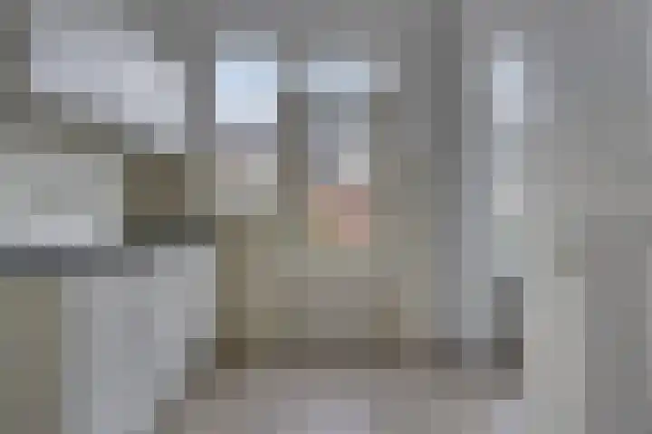 Cornelis Houtmanstraat 7 Rheden thumbnail 10
