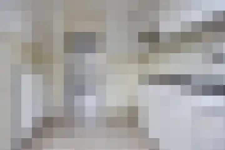 Cornelis Houtmanstraat 7 Rheden thumbnail 11