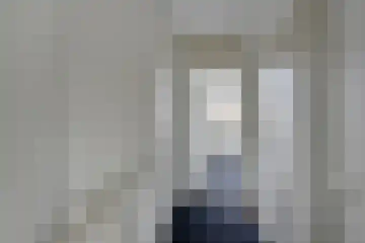 Cornelis Houtmanstraat 7 Rheden thumbnail 12