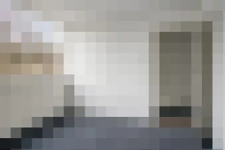 Cornelis Houtmanstraat 7 Rheden thumbnail 14