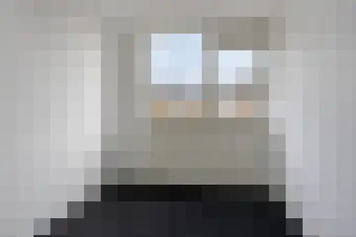 Cornelis Houtmanstraat 7 Rheden thumbnail 15