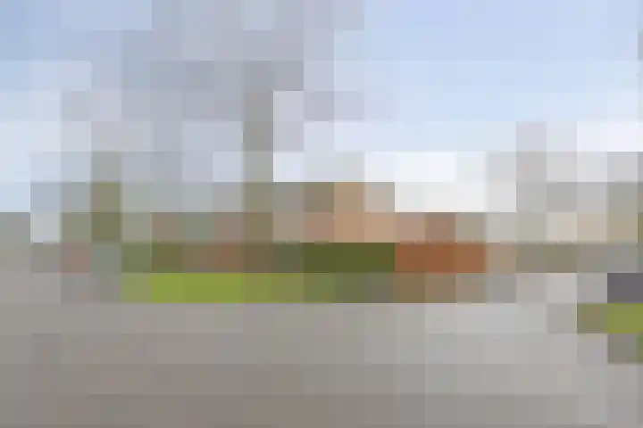 Cornelis Houtmanstraat 7 Rheden thumbnail 26