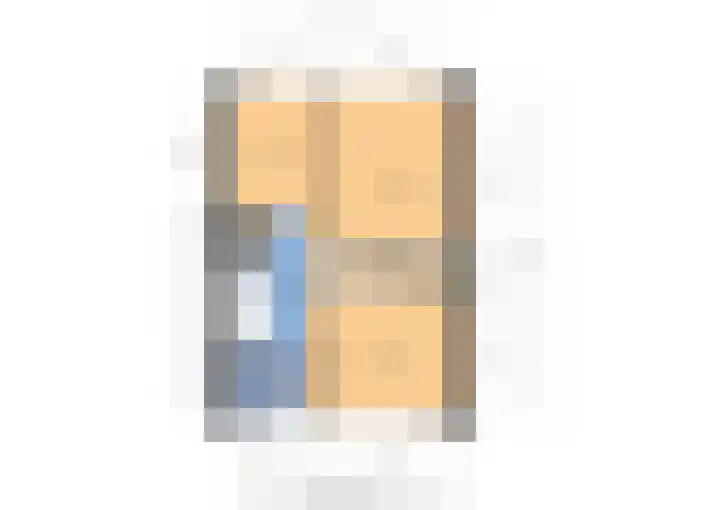 Cornelis Houtmanstraat 7 Rheden thumbnail 30