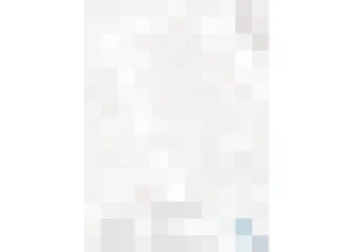Cornelis Houtmanstraat 7 Rheden thumbnail 32