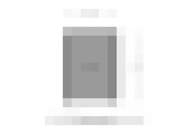 Cornelis Houtmanstraat 7 Rheden thumbnail 33