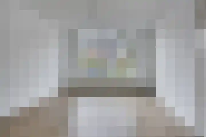 Cornelis Houtmanstraat 7 Rheden thumbnail 8