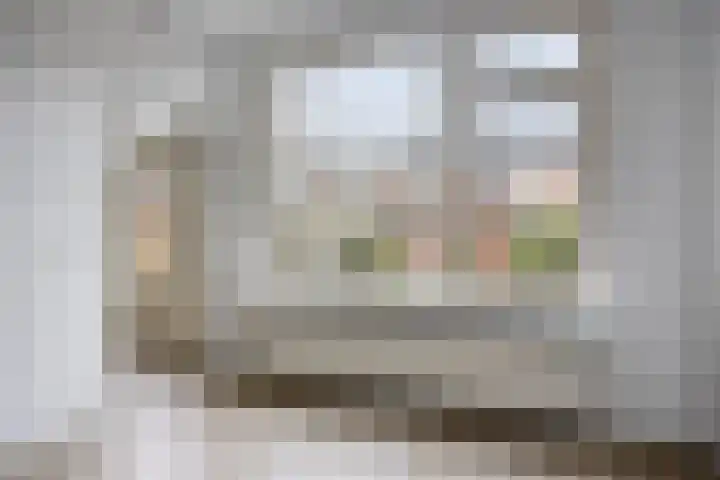 Cornelis Houtmanstraat 7 Rheden thumbnail 9