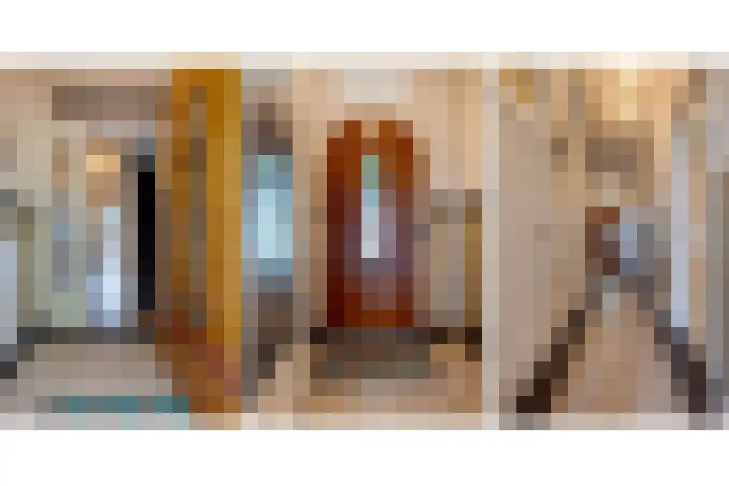 Cornelis Houtmanstraat 7 Zwolle thumbnail 11