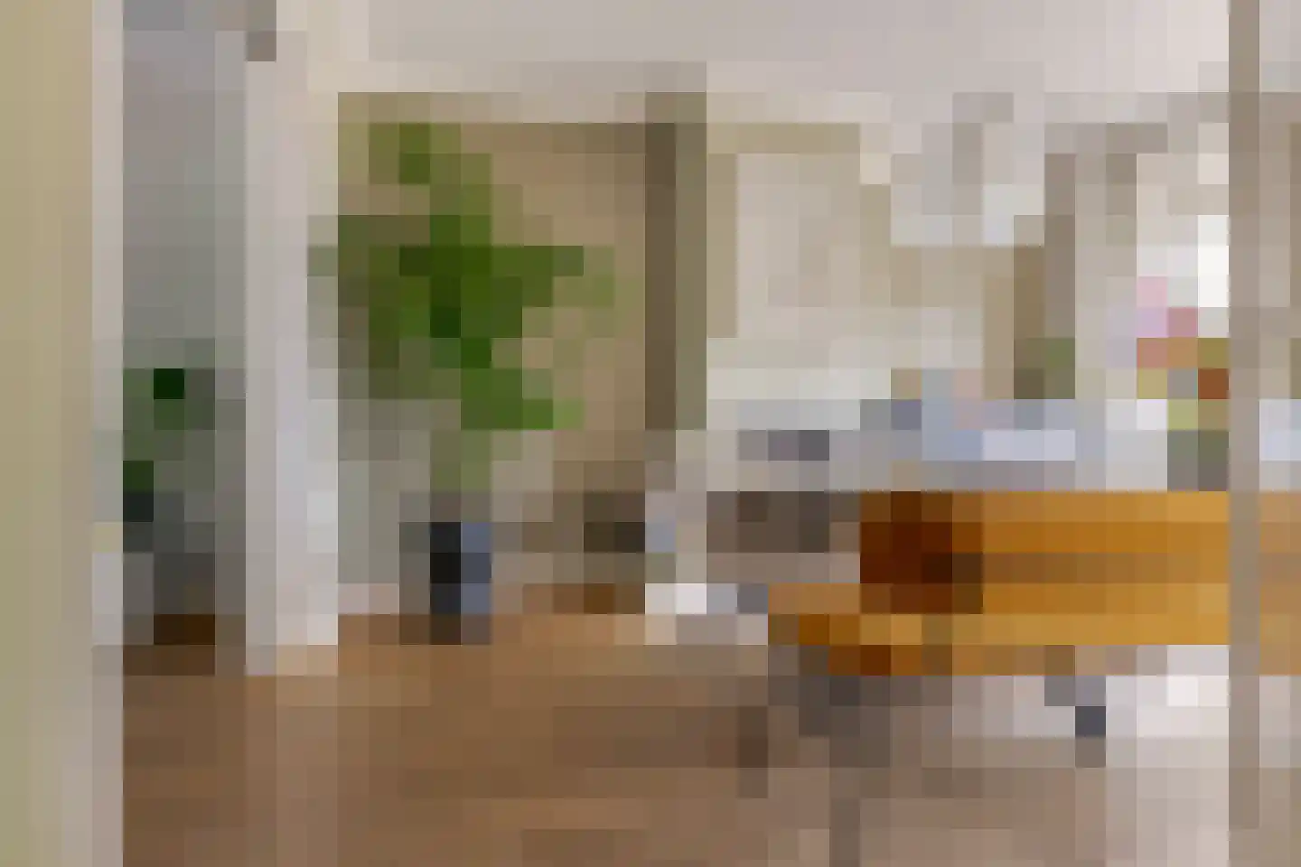 Cornelis Houtmanstraat 7 Zwolle thumbnail 12