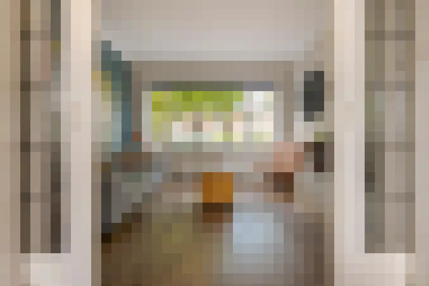 Cornelis Houtmanstraat 7 Zwolle thumbnail 13
