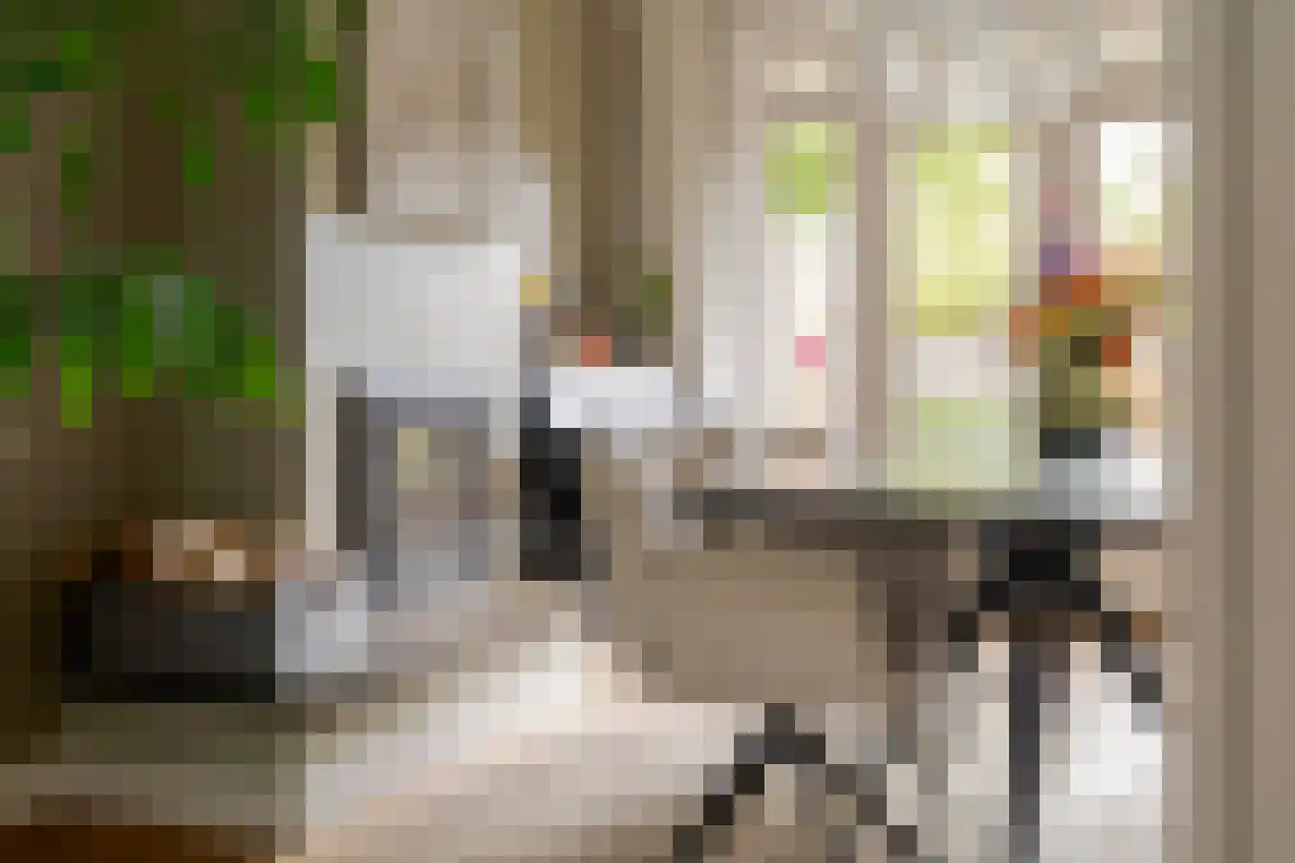 Cornelis Houtmanstraat 7 Zwolle thumbnail 17