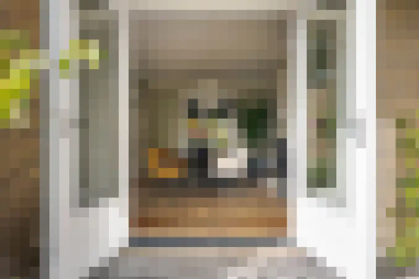 Cornelis Houtmanstraat 7 Zwolle thumbnail 22