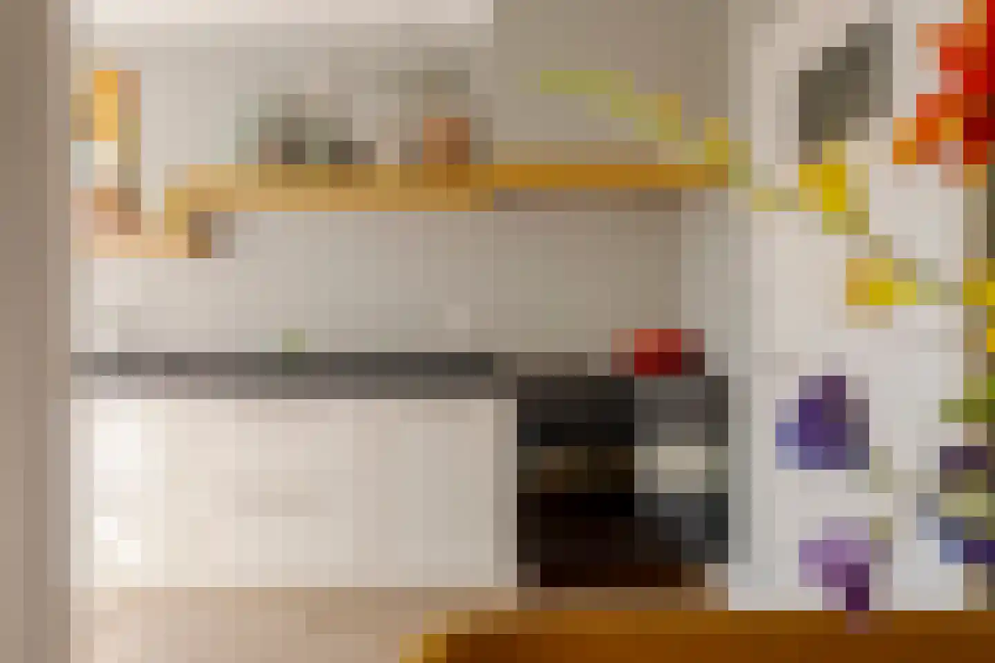Cornelis Houtmanstraat 7 Zwolle thumbnail 23