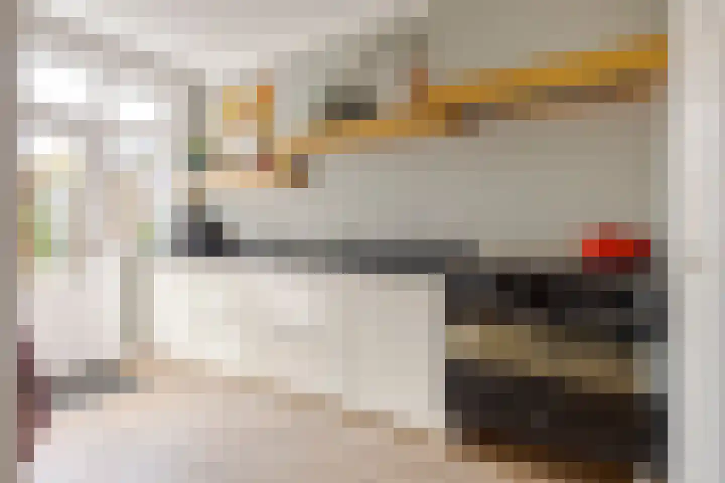 Cornelis Houtmanstraat 7 Zwolle thumbnail 24