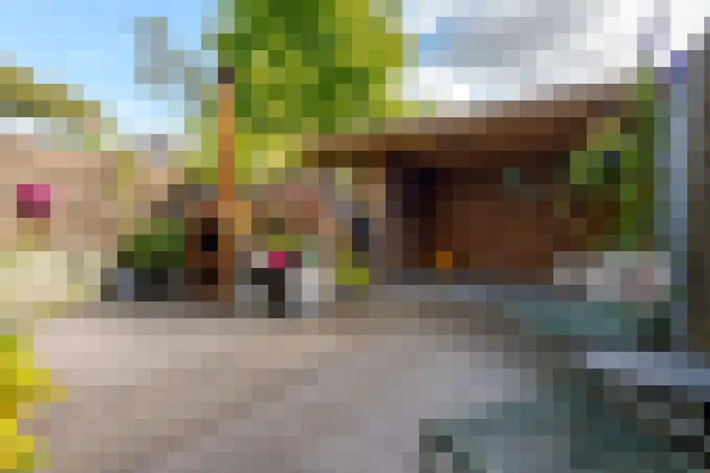 Cornelis Houtmanstraat 7 Zwolle thumbnail 29