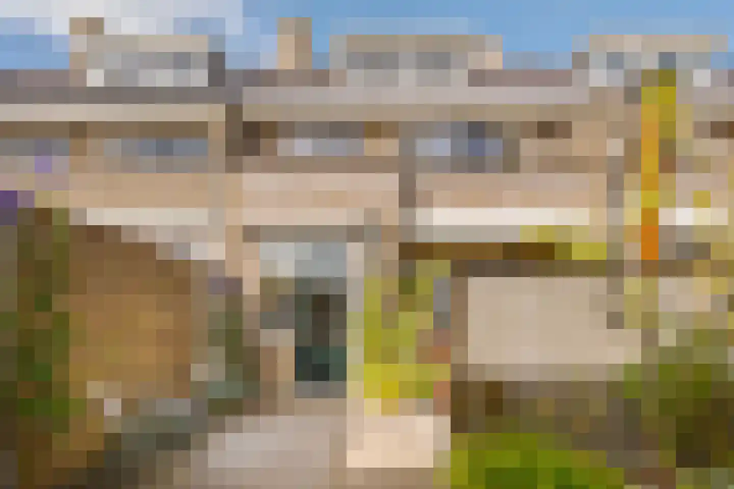 Cornelis Houtmanstraat 7 Zwolle thumbnail 32