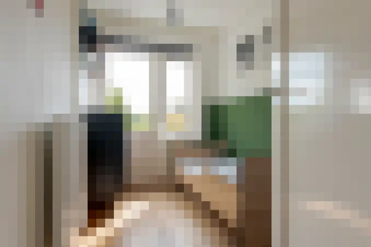 Cornelis Houtmanstraat 7 Zwolle thumbnail 34