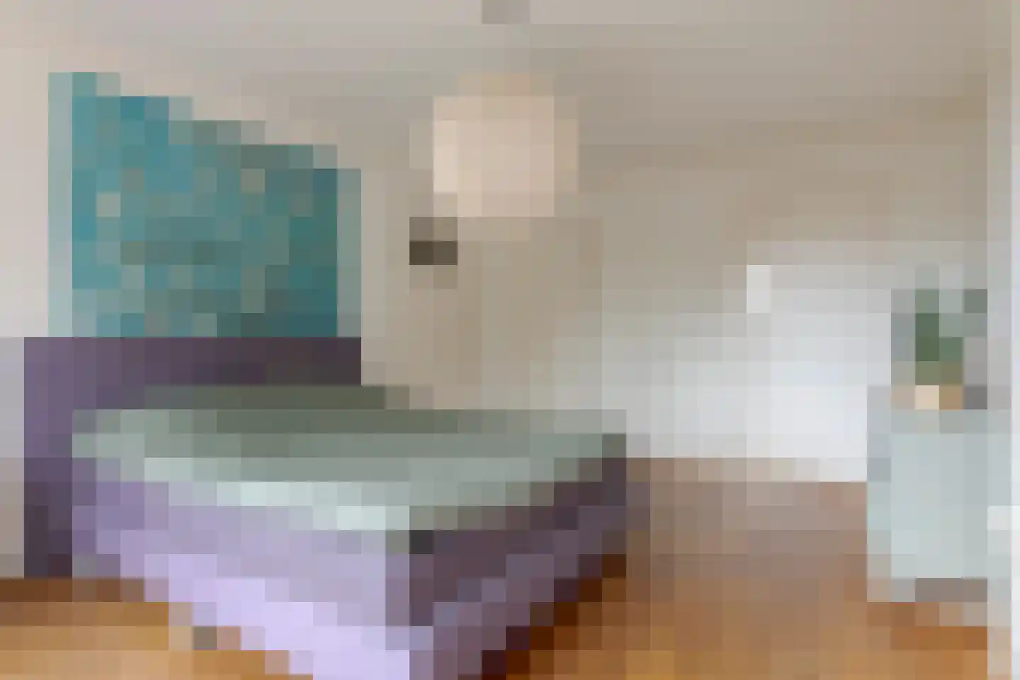 Cornelis Houtmanstraat 7 Zwolle thumbnail 37