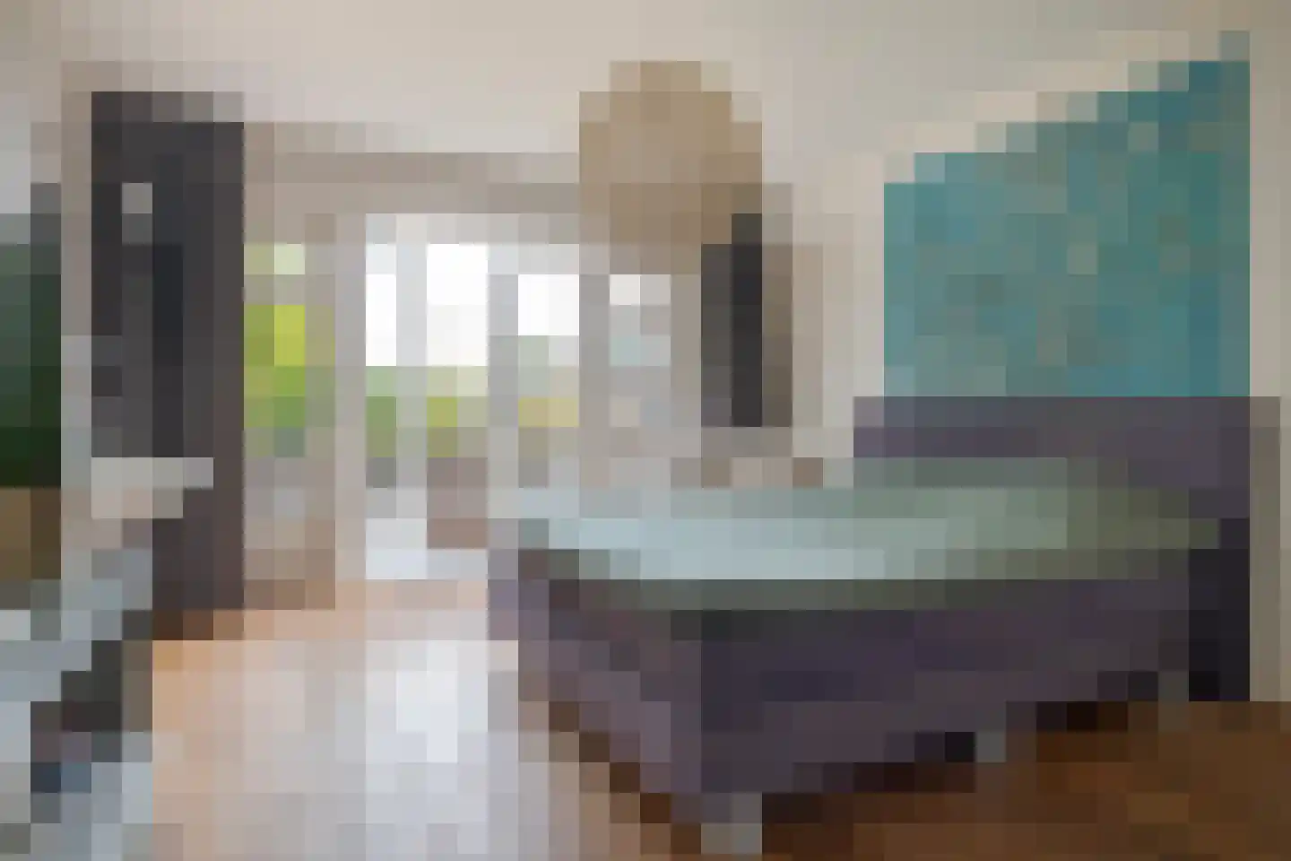 Cornelis Houtmanstraat 7 Zwolle thumbnail 38