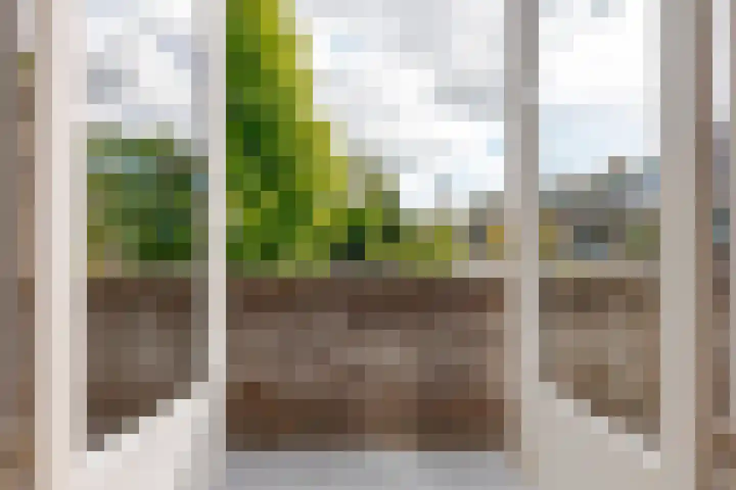 Cornelis Houtmanstraat 7 Zwolle thumbnail 39