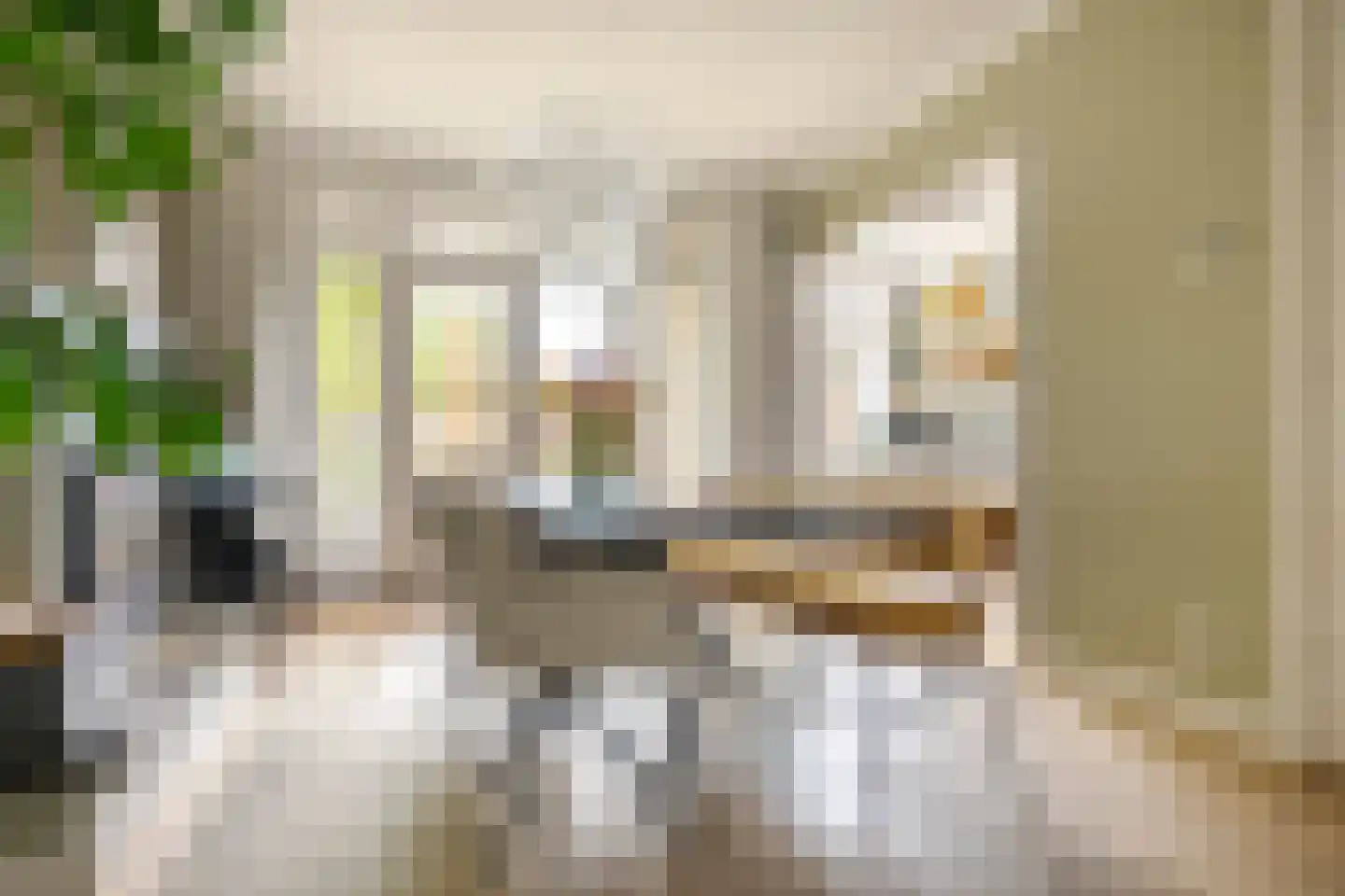 Cornelis Houtmanstraat 7 Zwolle thumbnail 4