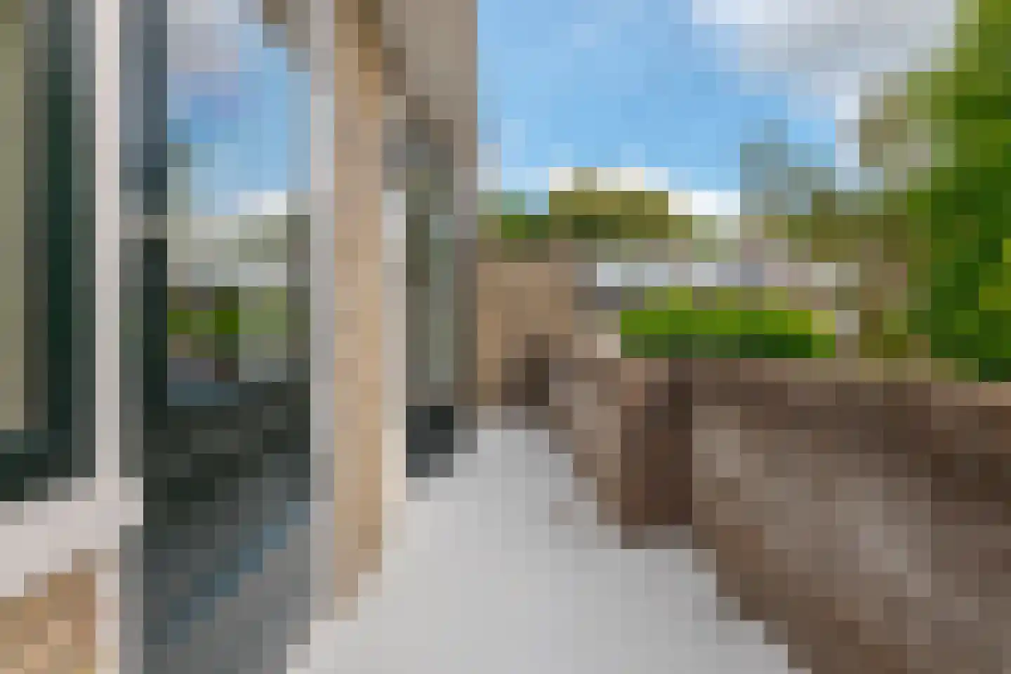 Cornelis Houtmanstraat 7 Zwolle thumbnail 40
