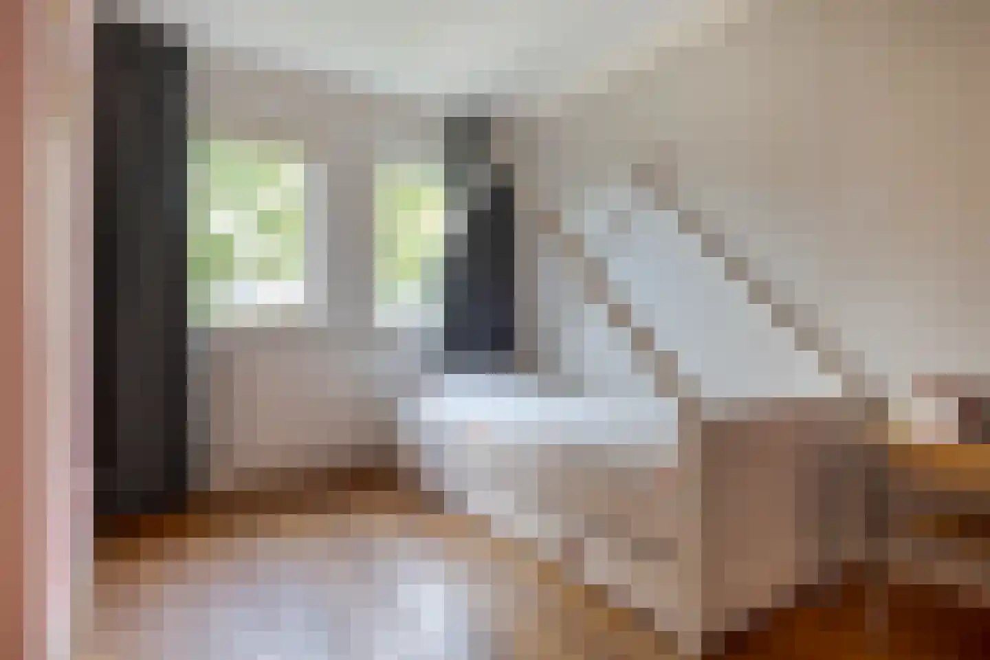 Cornelis Houtmanstraat 7 Zwolle thumbnail 42