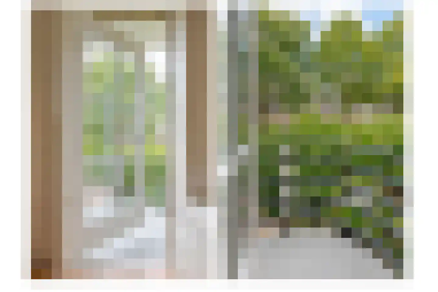 Cornelis Houtmanstraat 7 Zwolle thumbnail 47