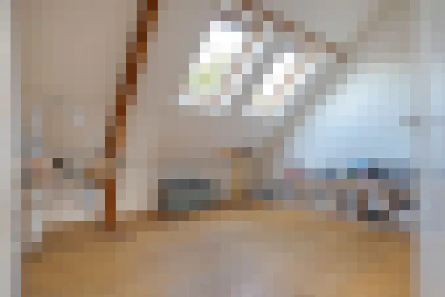 Cornelis Houtmanstraat 7 Zwolle thumbnail 50