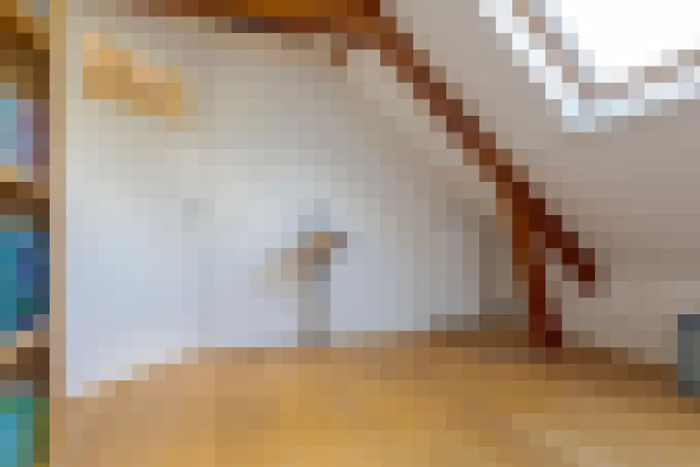 Cornelis Houtmanstraat 7 Zwolle thumbnail 51
