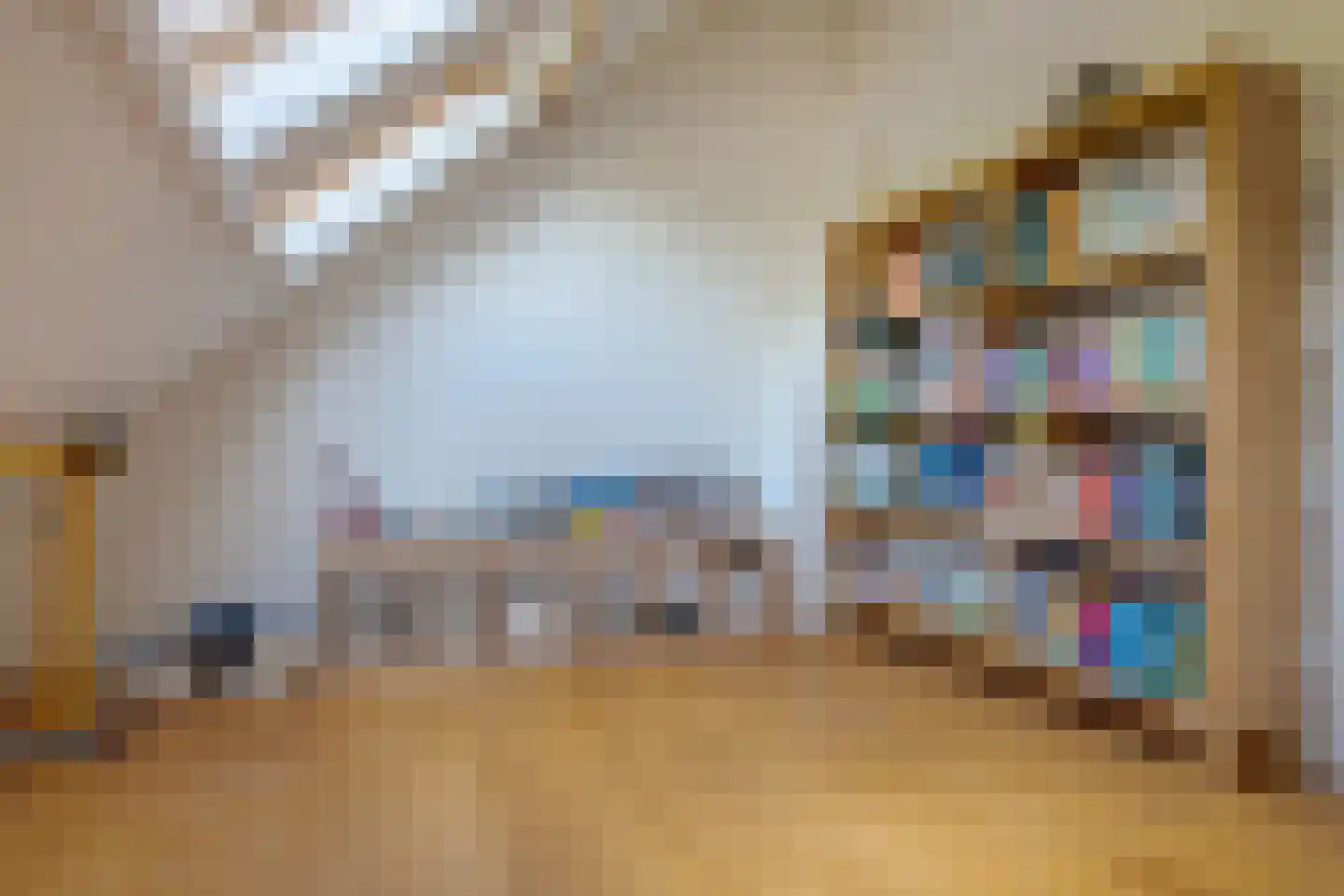 Cornelis Houtmanstraat 7 Zwolle thumbnail 52