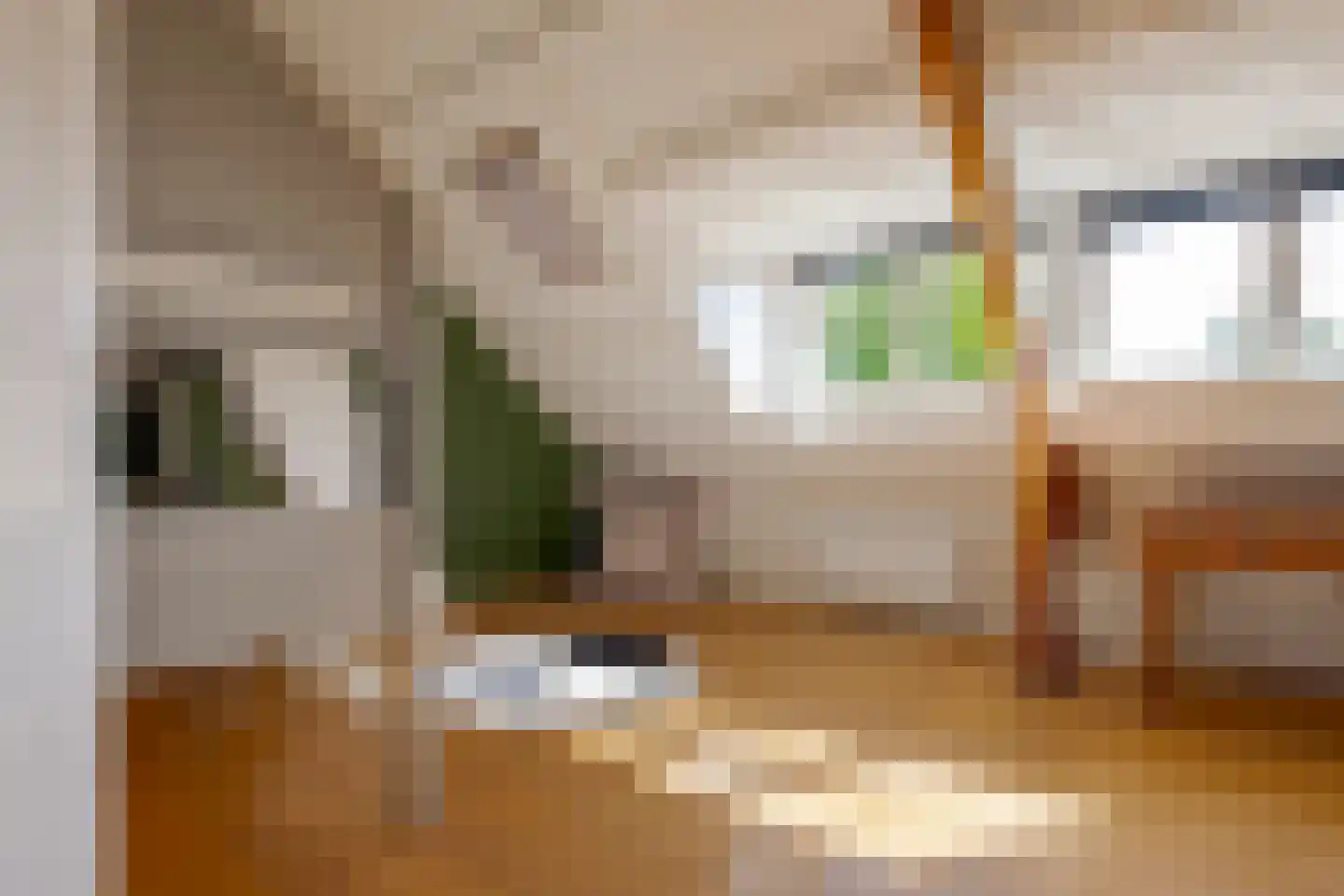 Cornelis Houtmanstraat 7 Zwolle thumbnail 53