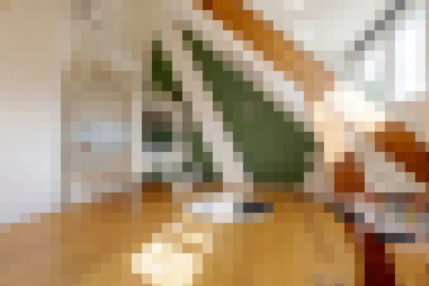 Cornelis Houtmanstraat 7 Zwolle thumbnail 54