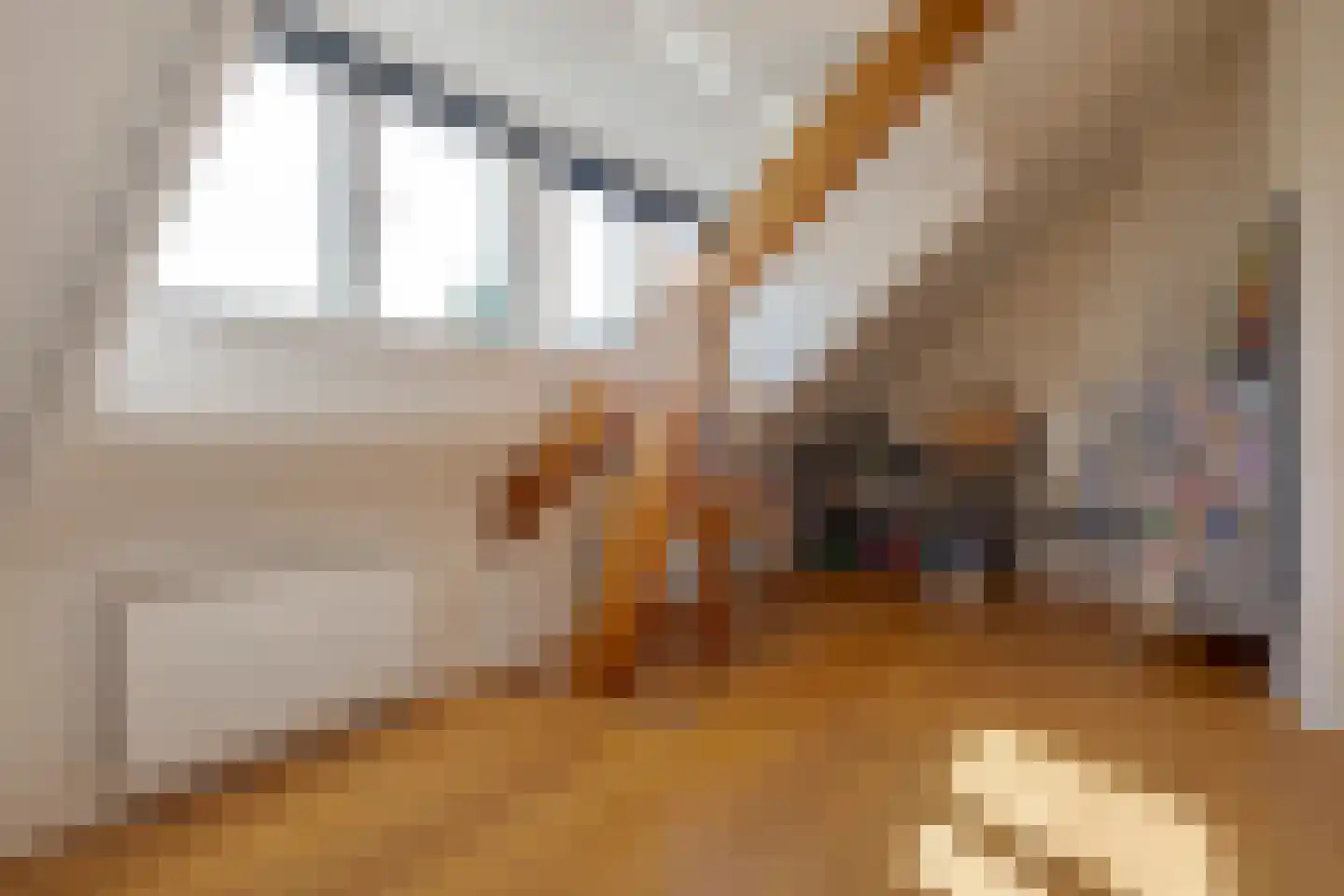 Cornelis Houtmanstraat 7 Zwolle thumbnail 56