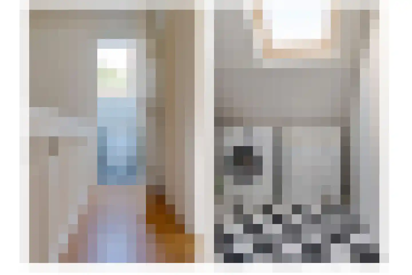 Cornelis Houtmanstraat 7 Zwolle thumbnail 57