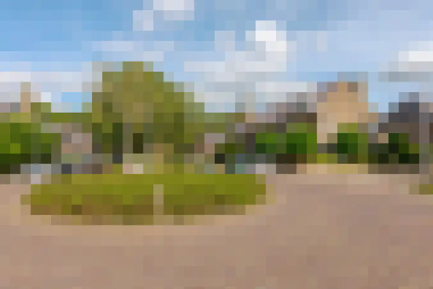 Cornelis Houtmanstraat 7 Zwolle thumbnail 59