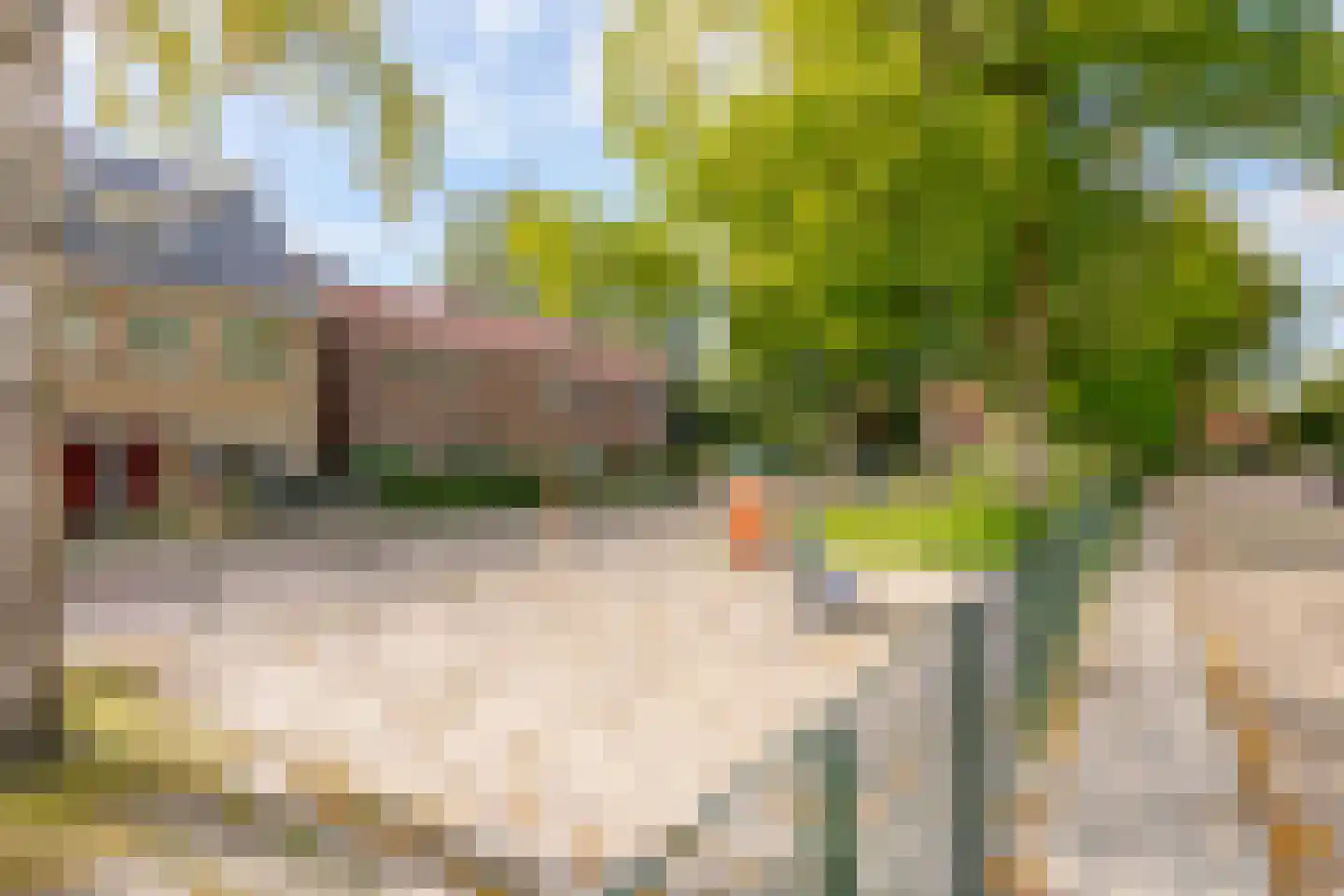 Cornelis Houtmanstraat 7 Zwolle thumbnail 60