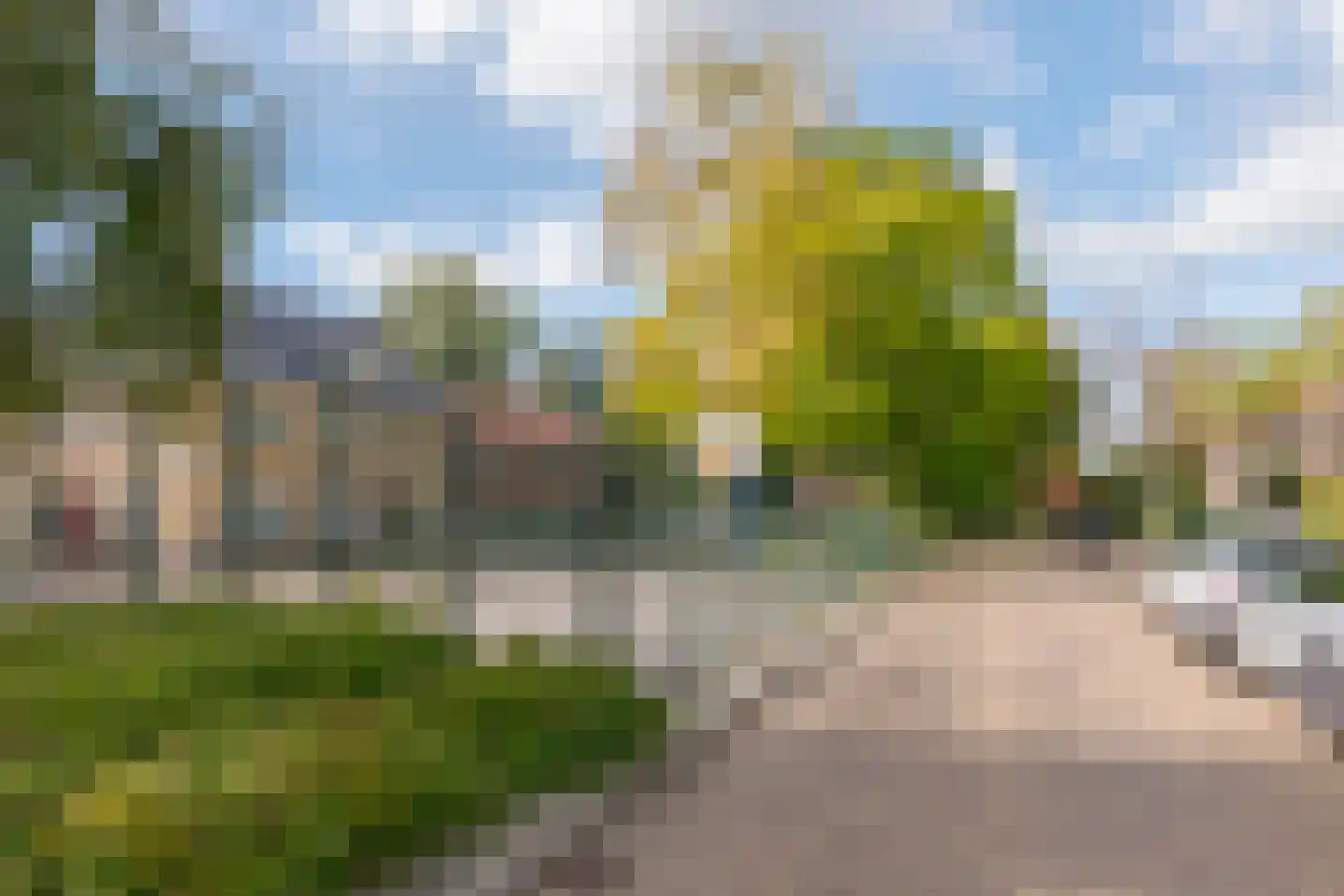 Cornelis Houtmanstraat 7 Zwolle thumbnail 61
