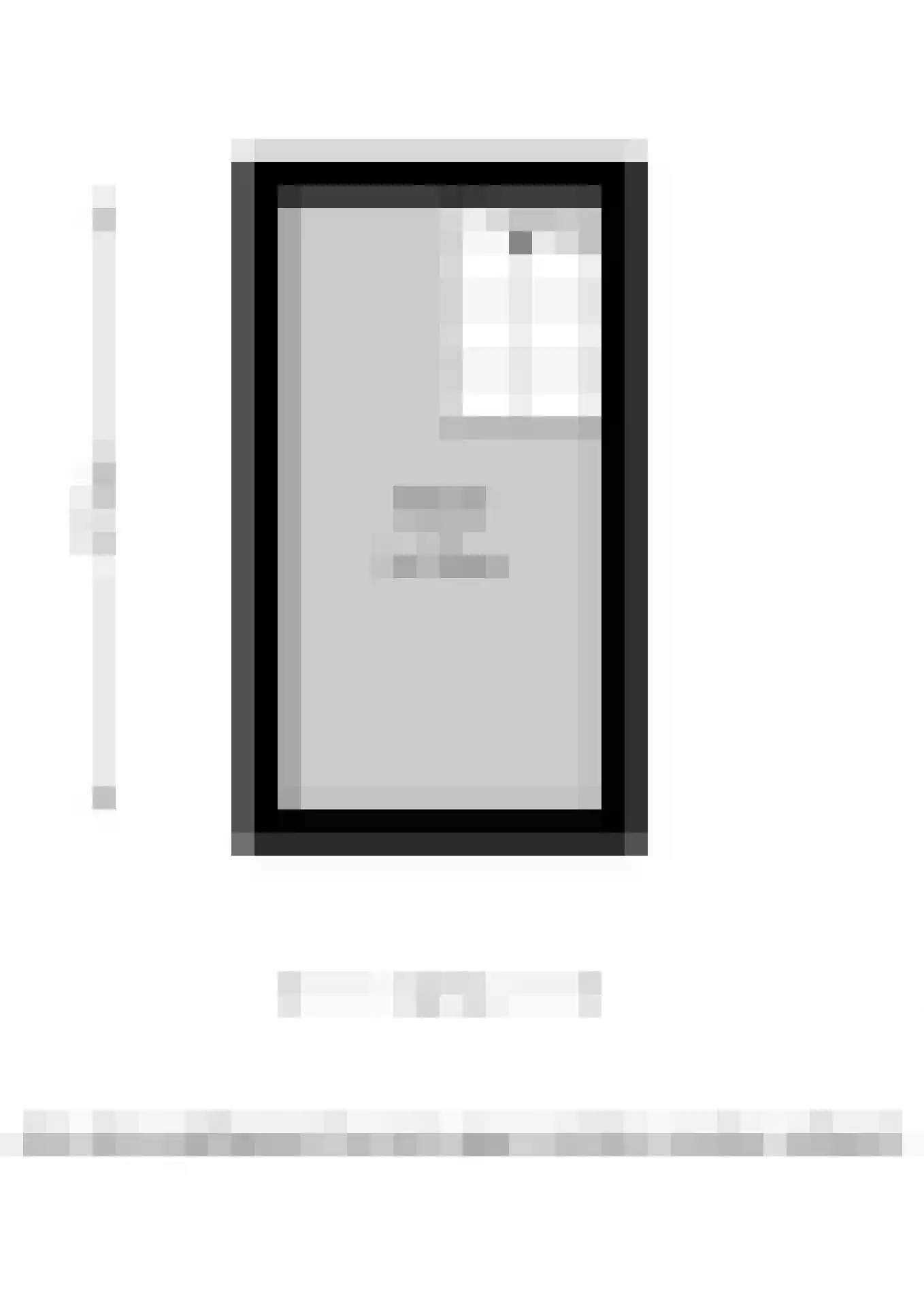 Cornelis Houtmanstraat 7 Zwolle thumbnail 66