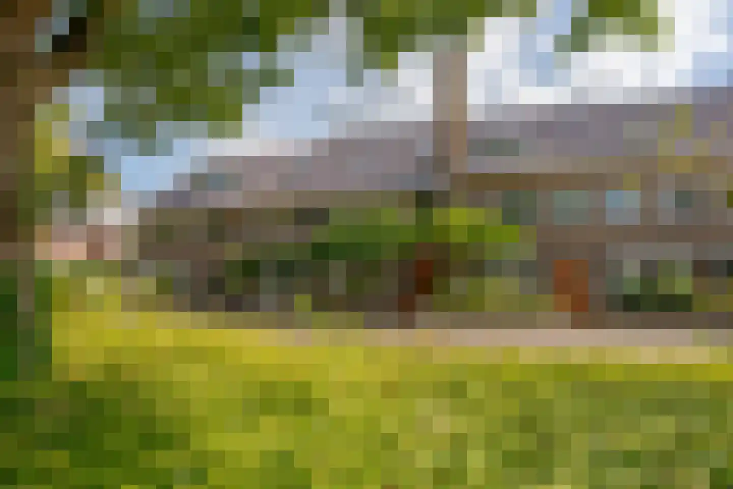 Cornelis Houtmanstraat 7 Zwolle thumbnail 7