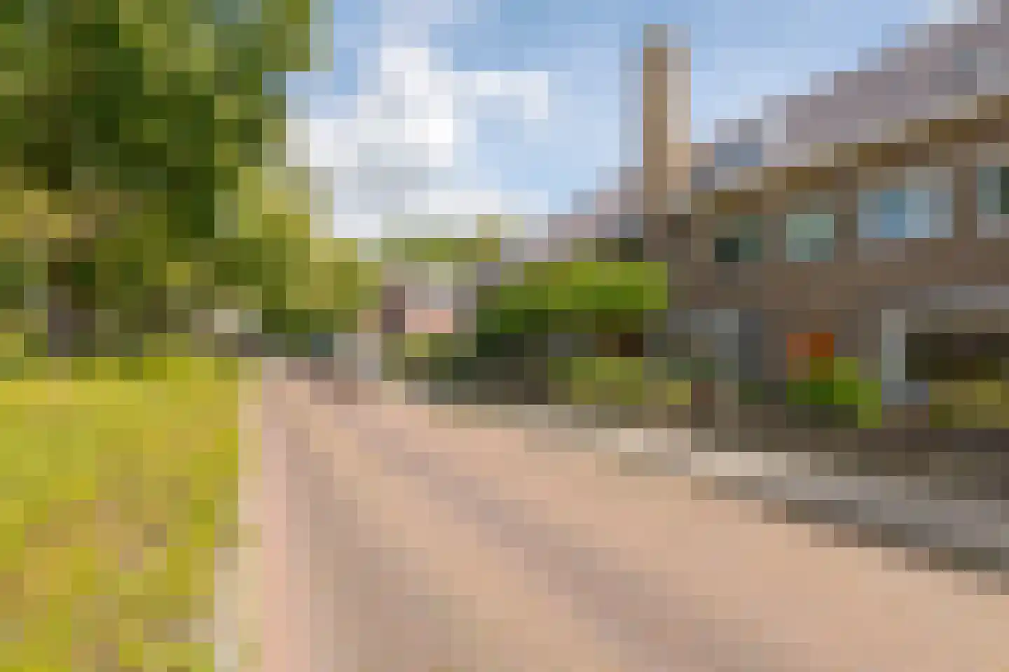 Cornelis Houtmanstraat 7 Zwolle thumbnail 8