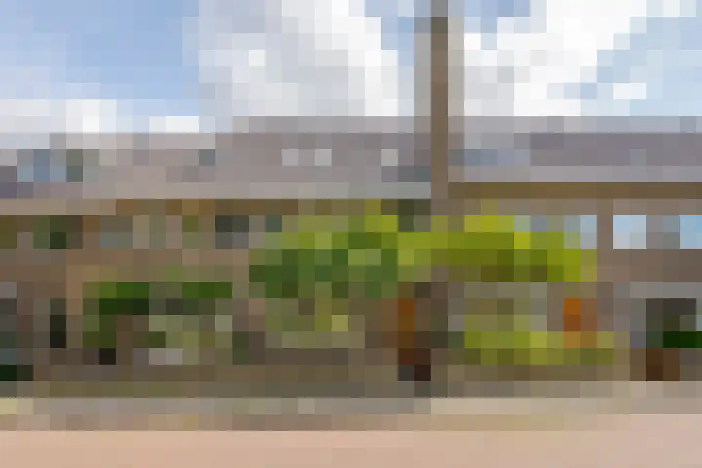 Cornelis Houtmanstraat 7 Zwolle thumbnail 9